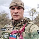 Евгений, 48 лет