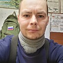 Сергей, 33 года