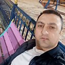 Насимов Н, 36 лет