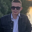 Иван, 18 лет