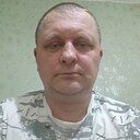 Igor, 52 года