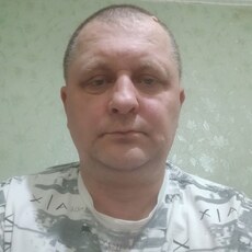 Фотография мужчины Igor, 52 года из г. Луганск