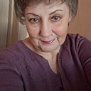 Елена, 59 лет
