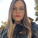 Оля, 27 лет