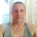 Андрей, 47 лет