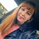 Дарья, 37 лет