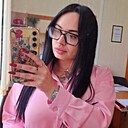 Элла, 29 лет
