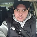 Сергей, 34 года
