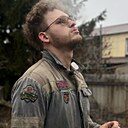 Григорий, 25 лет