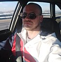 Михаил, 34 года