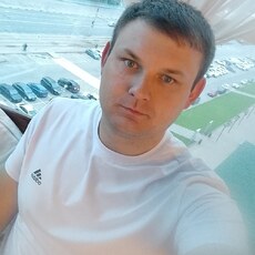 Фотография мужчины Алексей, 27 лет из г. Орел