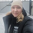 Юлия, 43 года