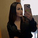Анастаси, 23 года