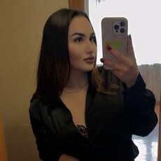 Анастаси, 23 из г. Хабаровск.