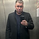 Максим, 37 лет