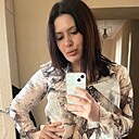 Светлана, 30 лет
