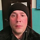 Александр, 41 год