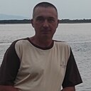 Андрей, 53 года