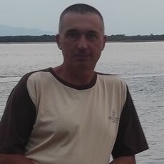 Фотография мужчины Андрей, 53 года из г. Тында