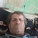 Valentin, 63 года
