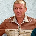 Сергей, 52 года