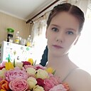 Наталья, 34 года