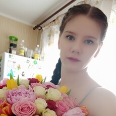 Наталья, 34 из г. Чита.