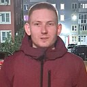 Михаил, 29 лет
