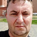 Константин, 44 года