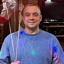 Иван, 31 год