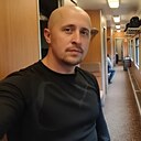 Роман, 35 лет