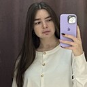 Соня, 22 года