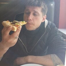 Фотография мужчины Павел, 36 лет из г. Томск