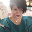 Инна, 60 лет