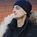 Сергей, 30 лет
