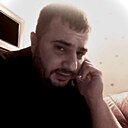 Ар, 37 лет