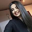 Кайла, 26 лет