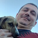 Дмитрий, 40 лет