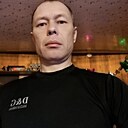 Руслан, 44 года