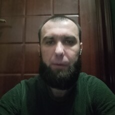 Фотография мужчины Сергій, 34 года из г. Киев