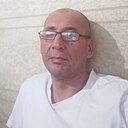 Озодбек, 51 год