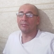 Фотография мужчины Озодбек, 51 год из г. Бишкек