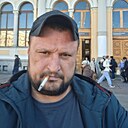 Евгений, 43 года