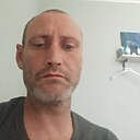 Игорь, 41 год