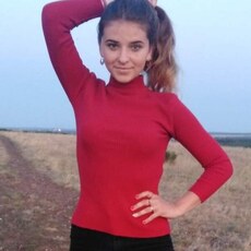 Маша, 22 из г. Обнинск.