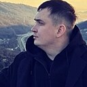 Александр, 33 года