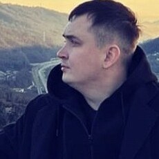 Фотография мужчины Александр, 33 года из г. Чебоксары