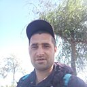 Владимир, 34 года