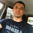 Андрей, 36 лет