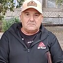 Сергей, 62 года